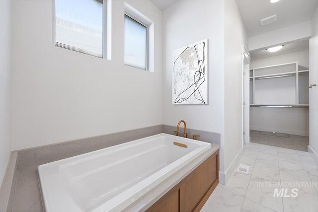 3508 S Cedarhurst Dr., Meridian, ID 83642