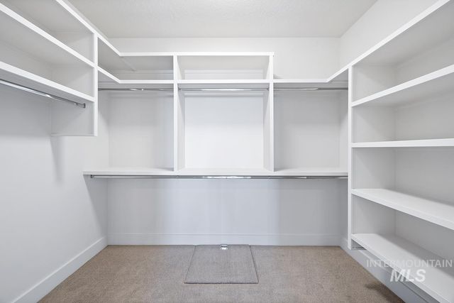 3508 S Cedarhurst Dr., Meridian, ID 83642