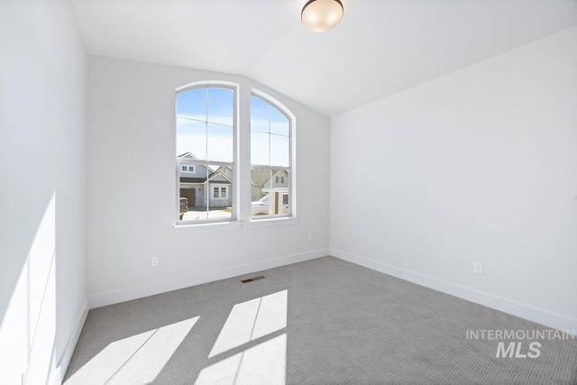 3508 S Cedarhurst Dr., Meridian, ID 83642