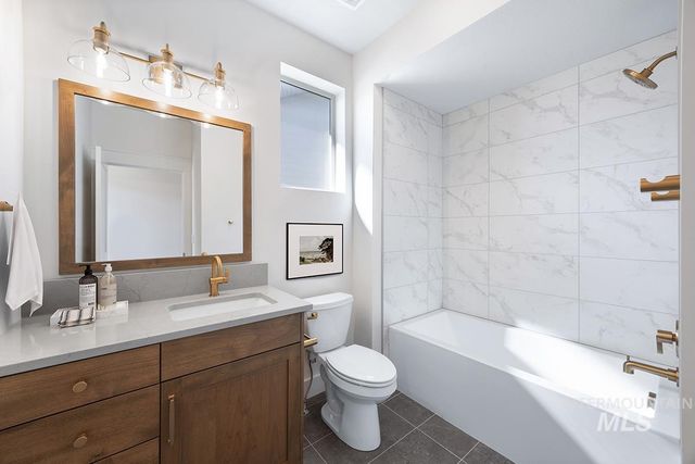 3508 S Cedarhurst Dr., Meridian, ID 83642