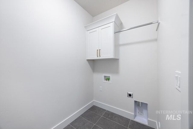 3508 S Cedarhurst Dr., Meridian, ID 83642