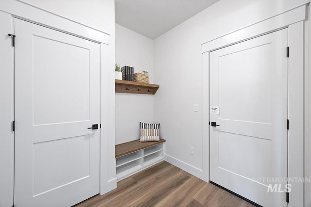 3508 S Cedarhurst Dr., Meridian, ID 83642