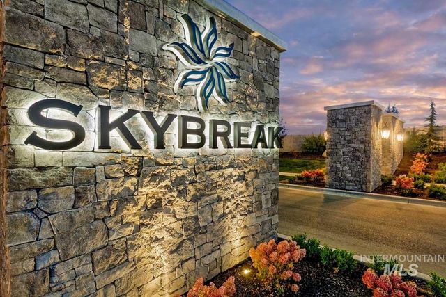 3508 S Cedarhurst Dr., Meridian, ID 83642