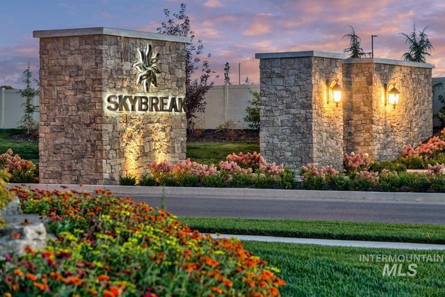 3508 S Cedarhurst Dr., Meridian, ID 83642