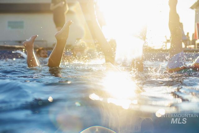 3508 S Cedarhurst Dr., Meridian, ID 83642