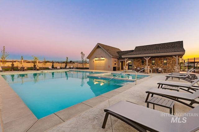 3508 S Cedarhurst Dr., Meridian, ID 83642