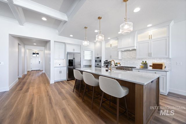 3508 S Cedarhurst Dr., Meridian, ID 83642