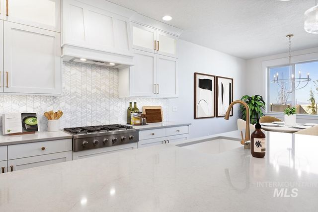 3508 S Cedarhurst Dr., Meridian, ID 83642