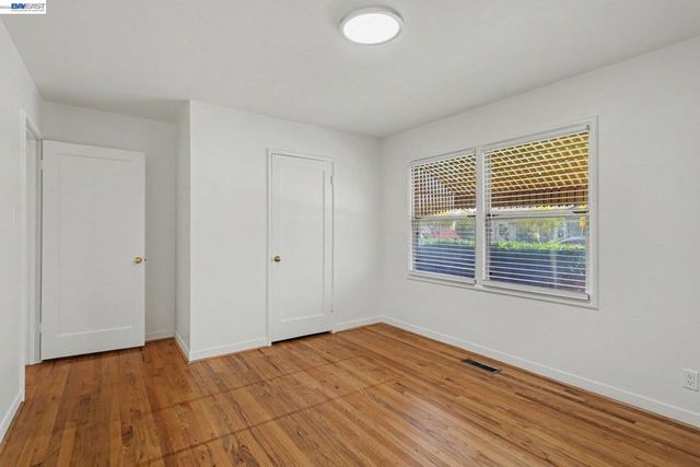 308 Elsie Ave, San Leandro, CA 94577