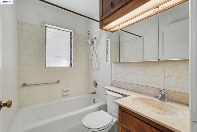 308 Elsie Ave, San Leandro, CA 94577