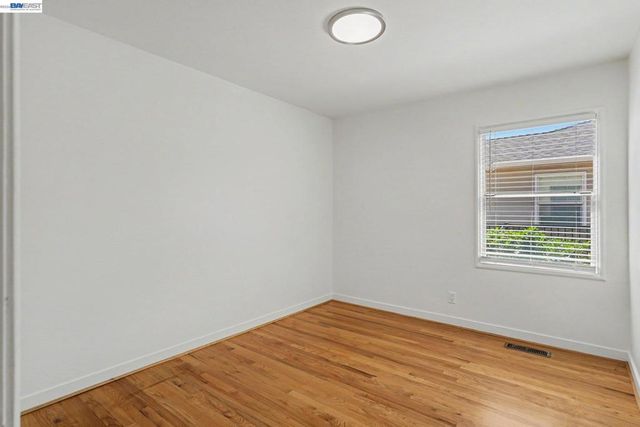 308 Elsie Ave, San Leandro, CA 94577