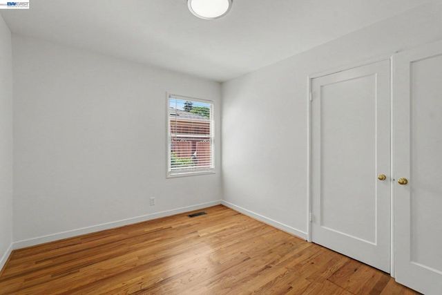 308 Elsie Ave, San Leandro, CA 94577