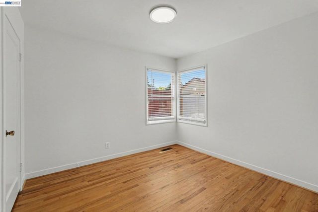 308 Elsie Ave, San Leandro, CA 94577