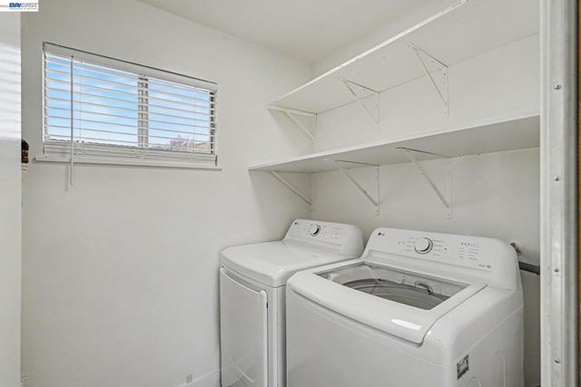 308 Elsie Ave, San Leandro, CA 94577