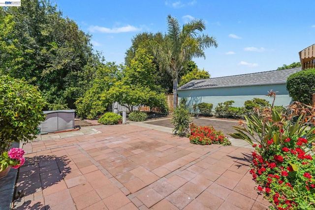 308 Elsie Ave, San Leandro, CA 94577