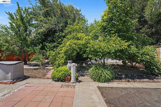 308 Elsie Ave, San Leandro, CA 94577