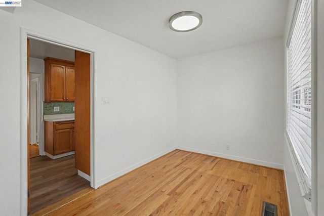 308 Elsie Ave, San Leandro, CA 94577
