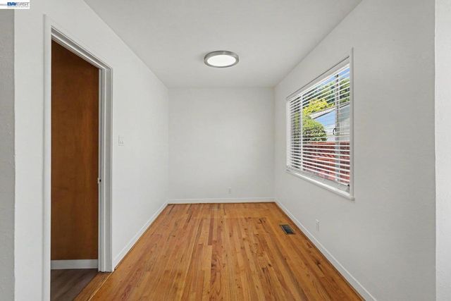 308 Elsie Ave, San Leandro, CA 94577