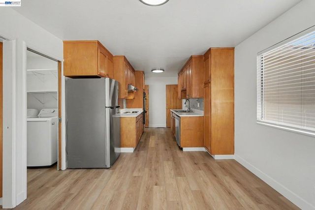 308 Elsie Ave, San Leandro, CA 94577