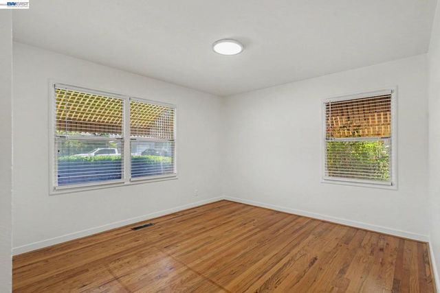 308 Elsie Ave, San Leandro, CA 94577