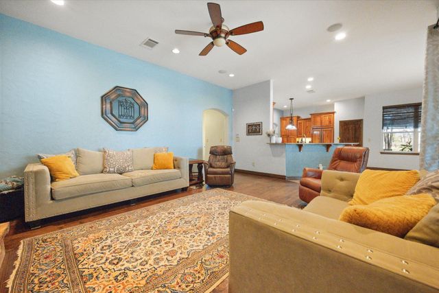 1720 Mistletoe Drive, Flower Mound, TX 75022