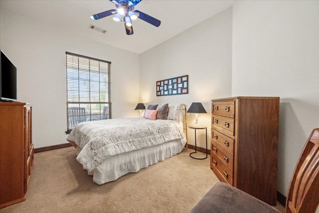 1720 Mistletoe Drive, Flower Mound, TX 75022