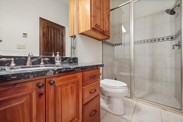 1720 Mistletoe Drive, Flower Mound, TX 75022