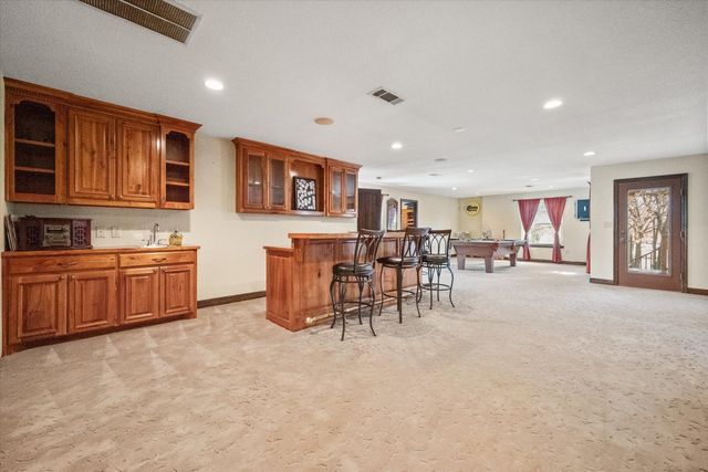 1720 Mistletoe Drive, Flower Mound, TX 75022