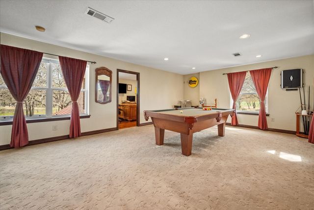 1720 Mistletoe Drive, Flower Mound, TX 75022