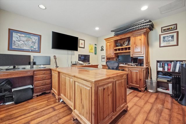 1720 Mistletoe Drive, Flower Mound, TX 75022