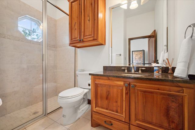 1720 Mistletoe Drive, Flower Mound, TX 75022