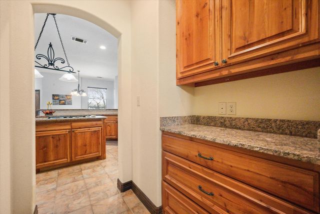 1720 Mistletoe Drive, Flower Mound, TX 75022