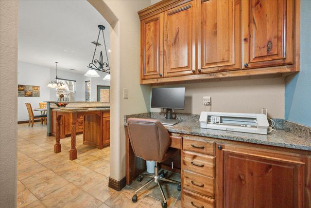 1720 Mistletoe Drive, Flower Mound, TX 75022