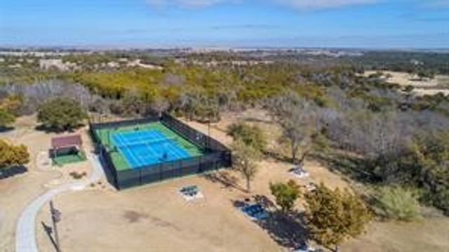 7112 Turnberry Circle, Cleburne, TX 76033
