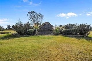7112 Turnberry Circle, Cleburne, TX 76033