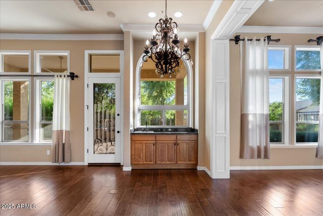 12971 W FOSSIL Drive, Peoria, AZ 85383