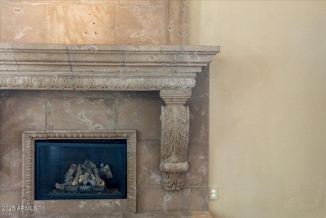 12971 W FOSSIL Drive, Peoria, AZ 85383