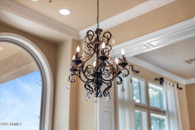 12971 W FOSSIL Drive, Peoria, AZ 85383