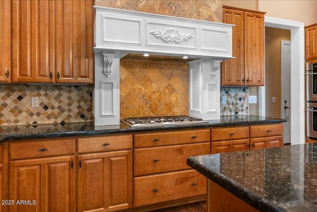 12971 W FOSSIL Drive, Peoria, AZ 85383