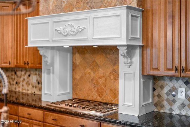 12971 W FOSSIL Drive, Peoria, AZ 85383