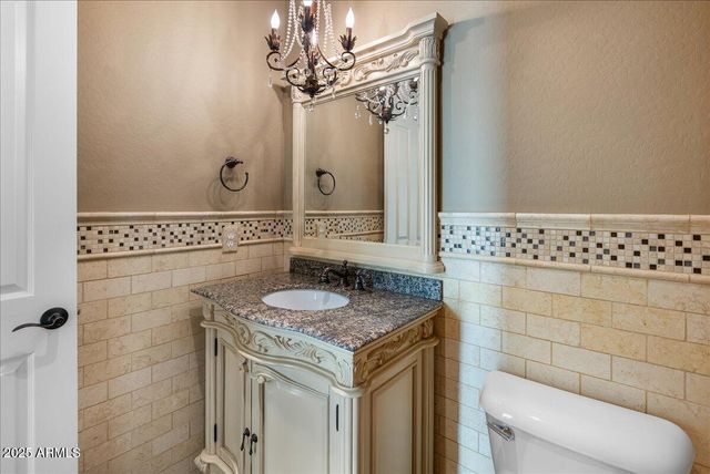 12971 W FOSSIL Drive, Peoria, AZ 85383