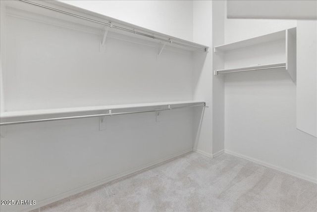 12971 W FOSSIL Drive, Peoria, AZ 85383