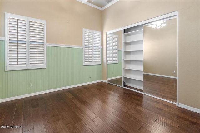 12971 W FOSSIL Drive, Peoria, AZ 85383