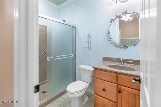 12971 W FOSSIL Drive, Peoria, AZ 85383