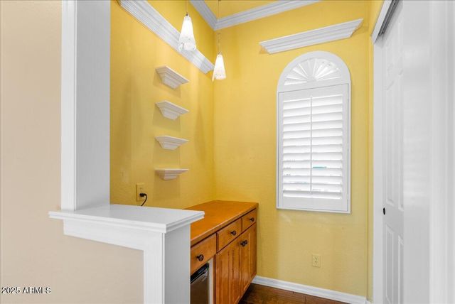 12971 W FOSSIL Drive, Peoria, AZ 85383