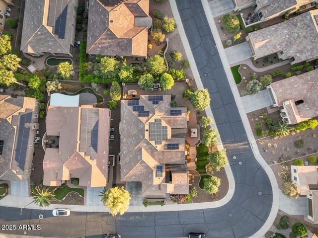 12971 W FOSSIL Drive, Peoria, AZ 85383