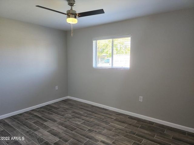1041 W Elna Rae Street, Tempe, AZ 85281