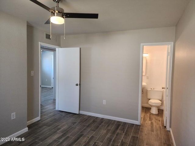 1041 W Elna Rae Street, Tempe, AZ 85281