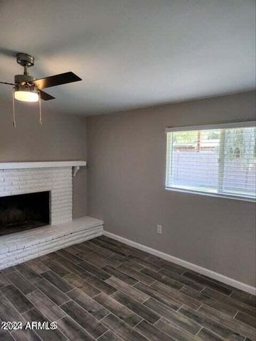 1041 W Elna Rae Street, Tempe, AZ 85281