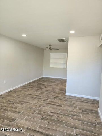 1041 W Elna Rae Street, Tempe, AZ 85281